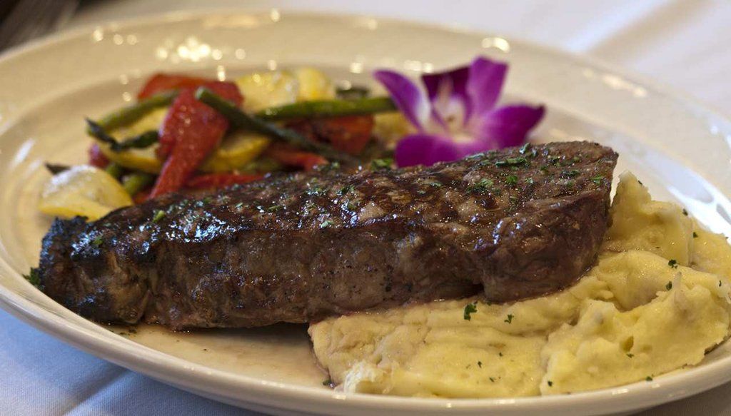 Hilton Garden Inn Milwaukee Airport Ngoại thất bức ảnh